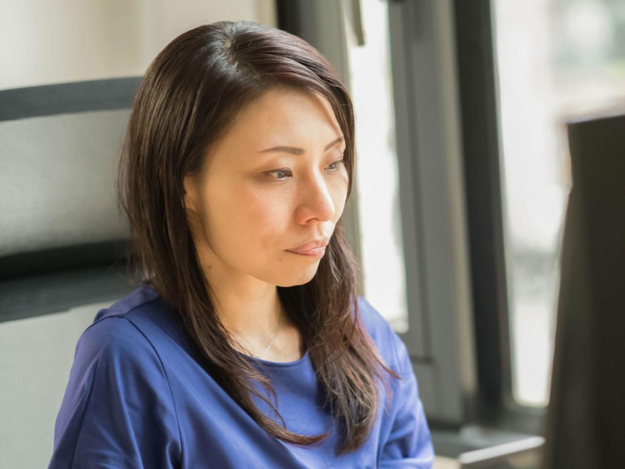 株式会社マップフォー 求人画像1