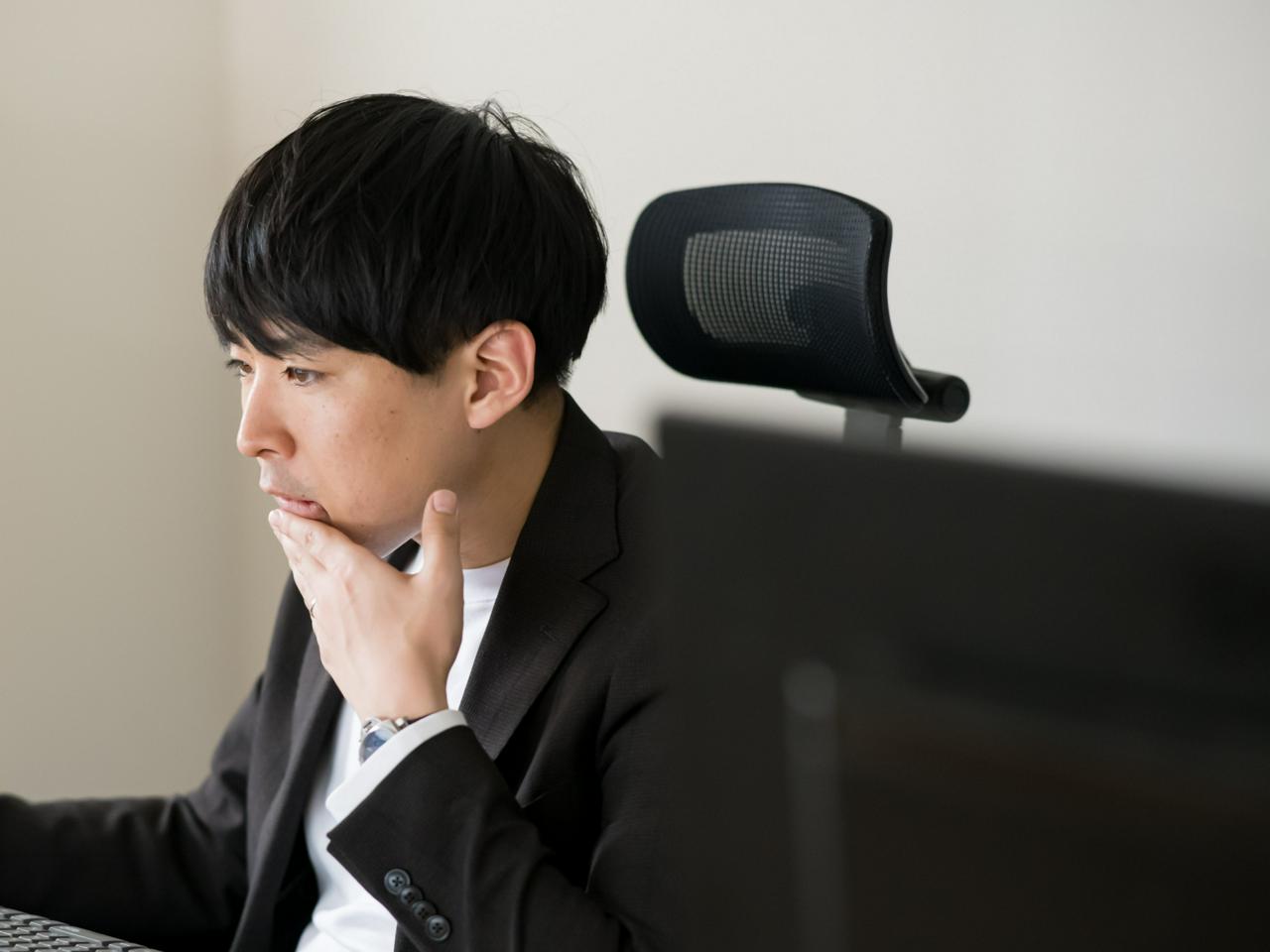 株式会社マップフォー 求人画像1