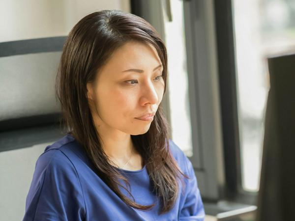 募集している求人：Spatial Data＿Spatial Data Production