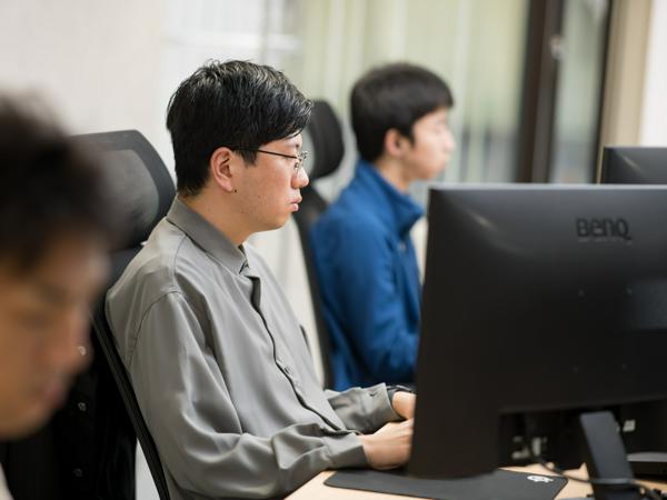 募集している求人：先進技術×顧客体験で産業構造を変えるテクニカルサポート