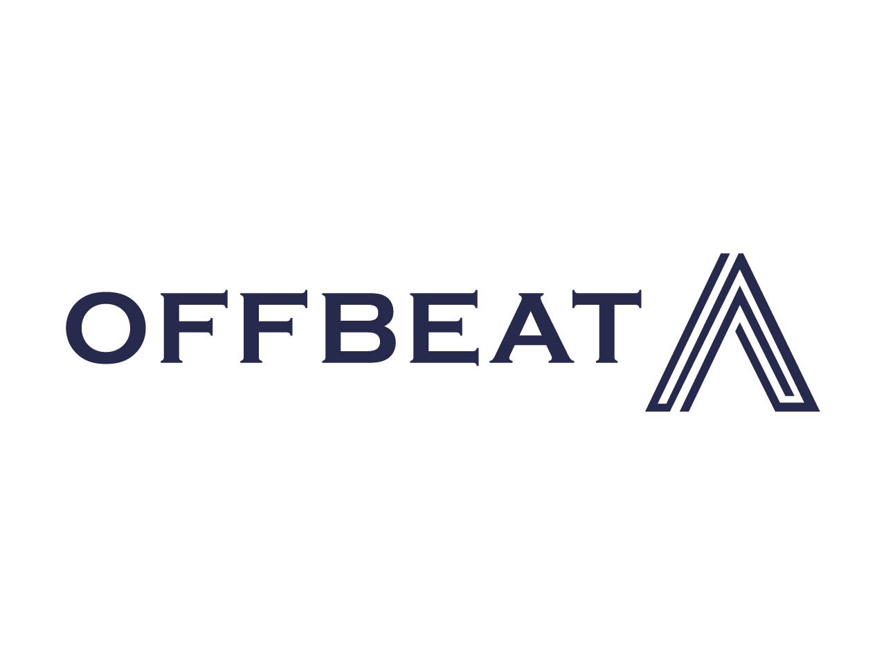 株式会社Offbeat 求人画像1