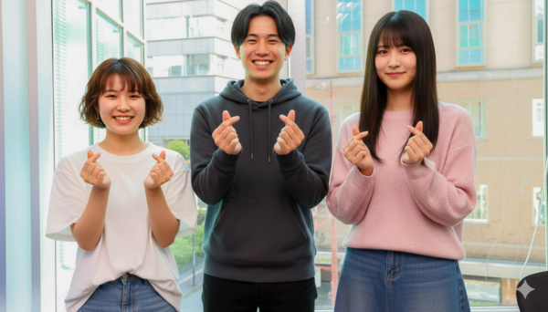 募集している求人：プロジェクトマネージャー、プロジェクトリーダー（個別）