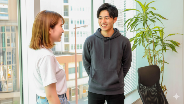 募集している求人：プロジェクトリーダー、システムエンジニア、JAVAプログラマー