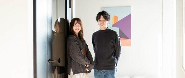 募集している求人：広告運用/アフィリエイト/リスティング/SNS広告の運用・管理