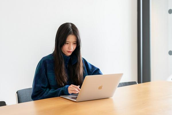 募集している求人：広告運用/アフィリエイト/リスティング/SNS広告の運用・管理
