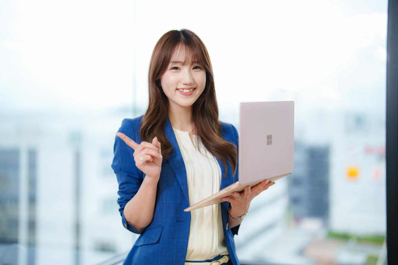 アルファテクノロジー株式会社 求人画像1