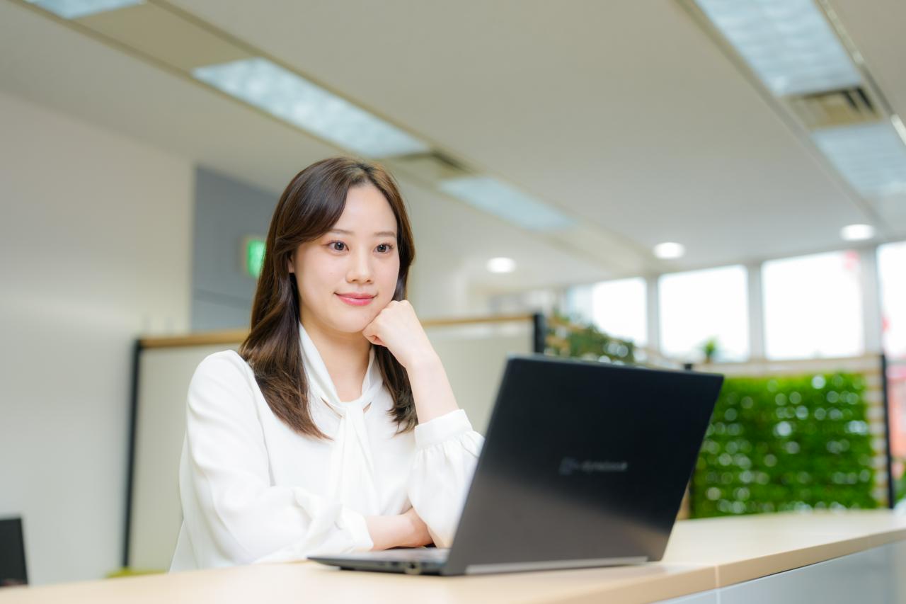 アルファテクノロジー株式会社 求人画像1