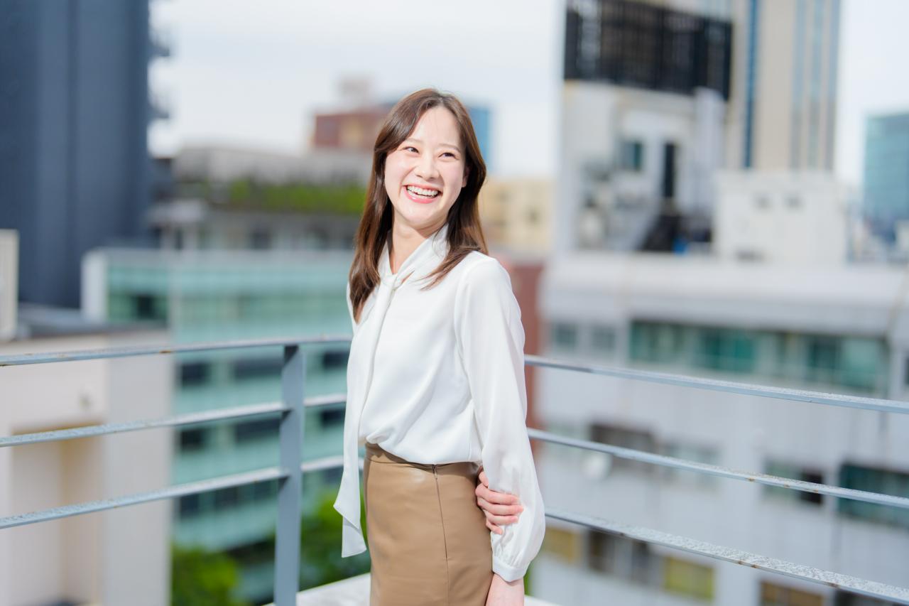 アルファテクノロジー株式会社 求人画像1