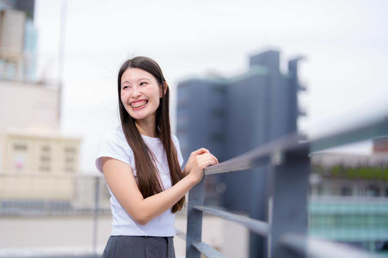 アルファテクノロジー株式会社 求人画像1