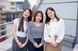 電気・電子回路設計エンジニア