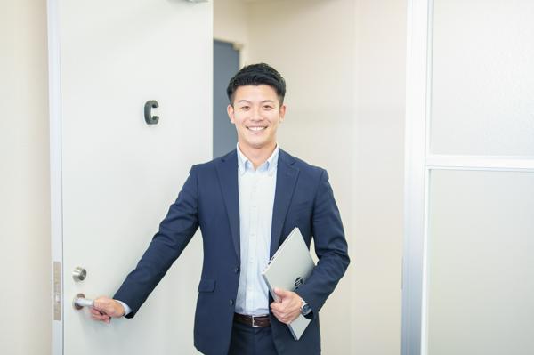 募集している求人：【京阪神エリア】工作機械、FAシステム、精密機器の機構設計者（外装設計関連）