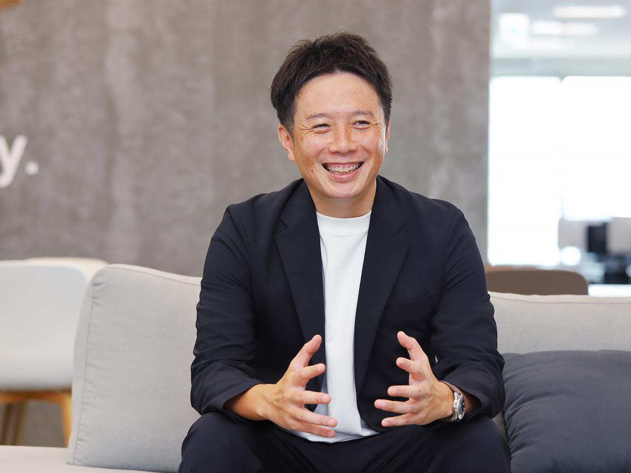 KDDIアジャイル開発センター株式会社 求人画像1