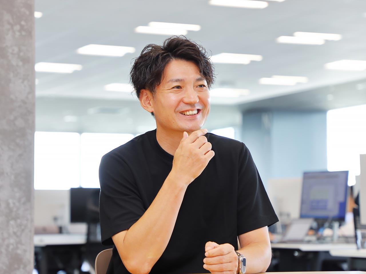 KDDIアジャイル開発センター株式会社 求人画像1