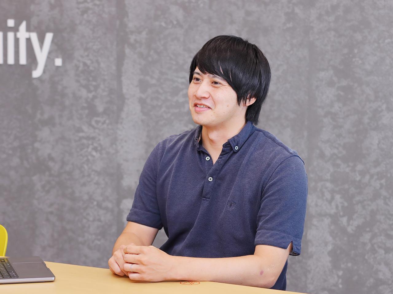 KDDIアジャイル開発センター株式会社 求人画像1