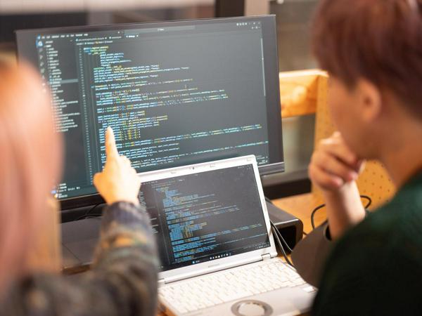 募集している求人：データサイエンティスト＜コンサルタント＞