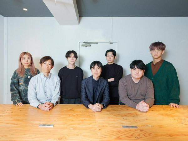 募集している求人：マネージャー｜データサイエンティスト