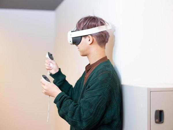 募集している求人：Dify開発・導入支援｜DX推進・生成AIコンサルタント