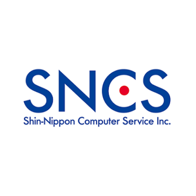 株式会社新日本コンピュータサービス 求人画像1