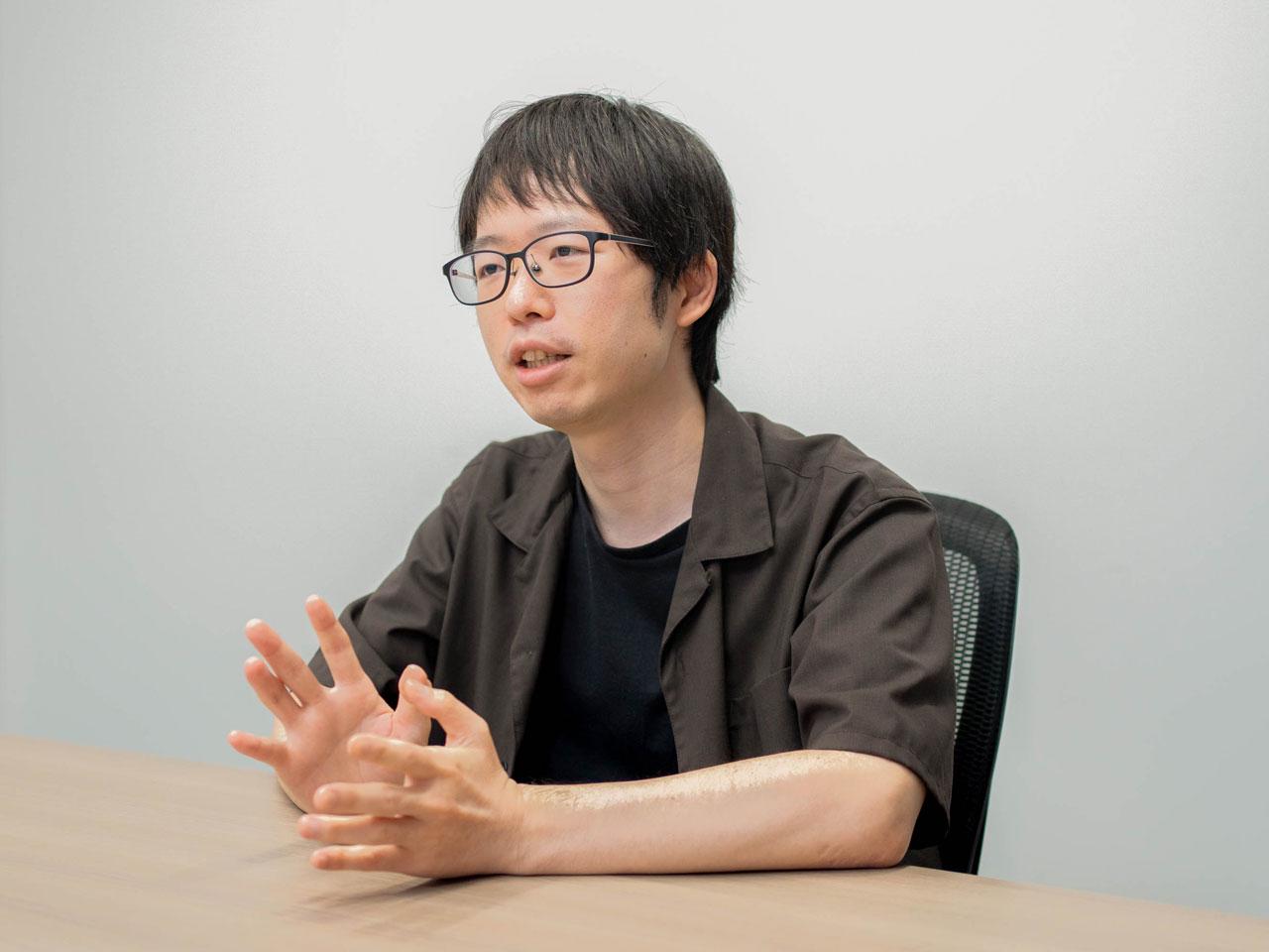 株式会社ＣＲＩ・ミドルウェア 求人画像1