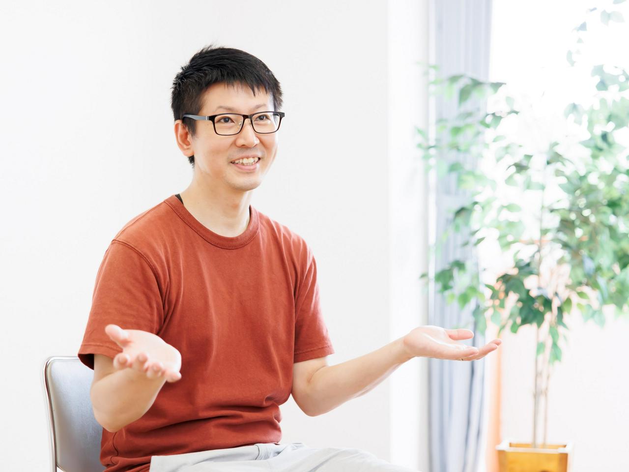 株式会社DalcomSoft Japan 求人画像1