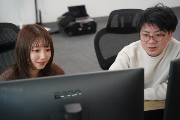 募集している求人：プロジェクトマネージャー（大分県）