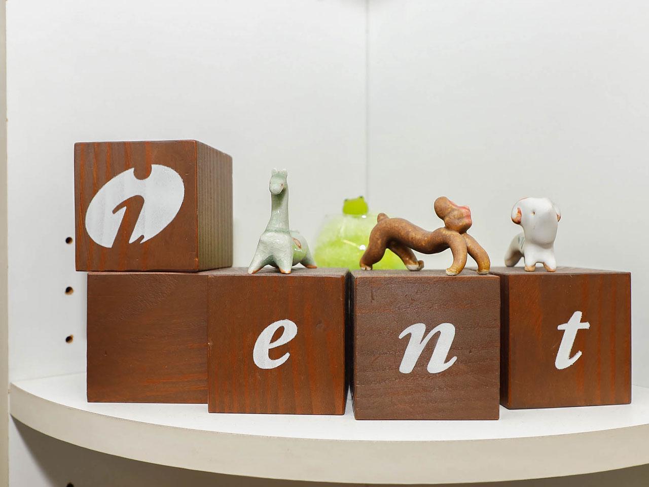 株式会社アイエント 求人画像1