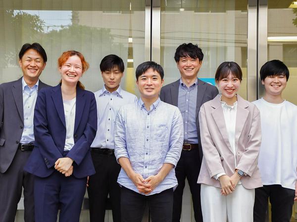 募集している求人：【埼玉/狭山】金型設計経験者