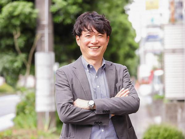 募集している求人：【ソフトウエア開発】自社製品の開発(業務委託)