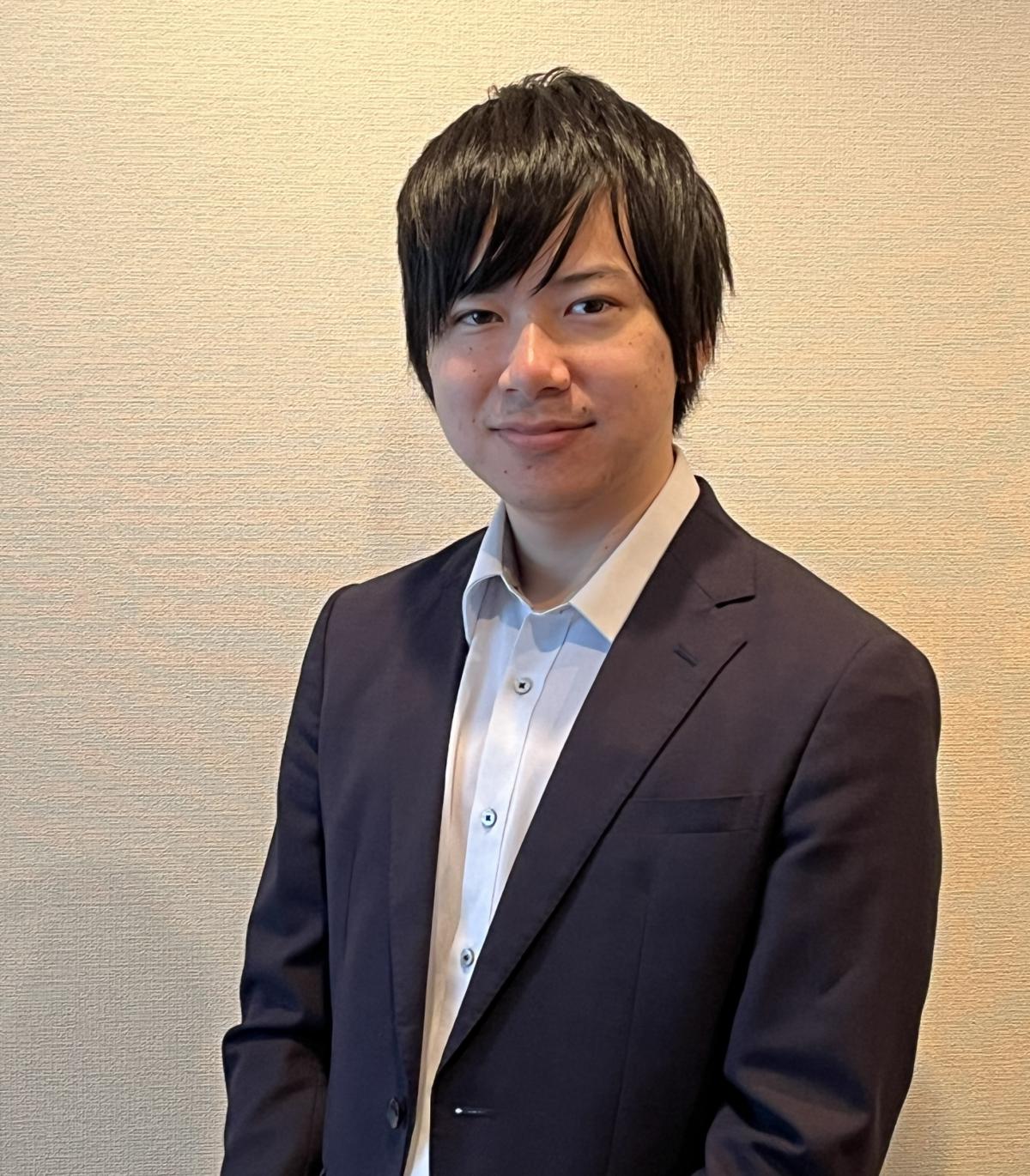 インタビュー画像