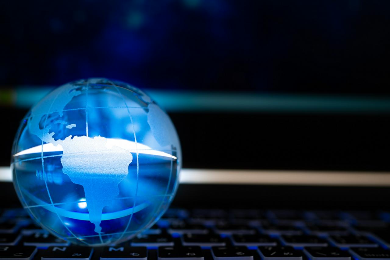 株式会社WealSoft 求人画像1