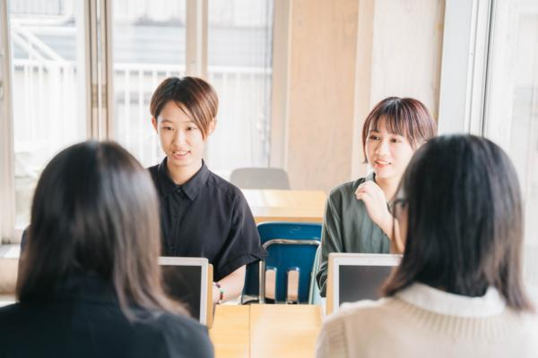 募集している求人：プロジェクトリーダ（Web・オープン系エンジニア）