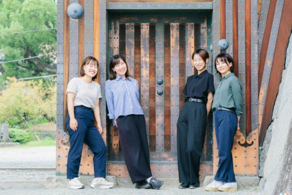 募集している求人：完全テレワーク　システムエンジニア（Web・オープン系エンジニア）