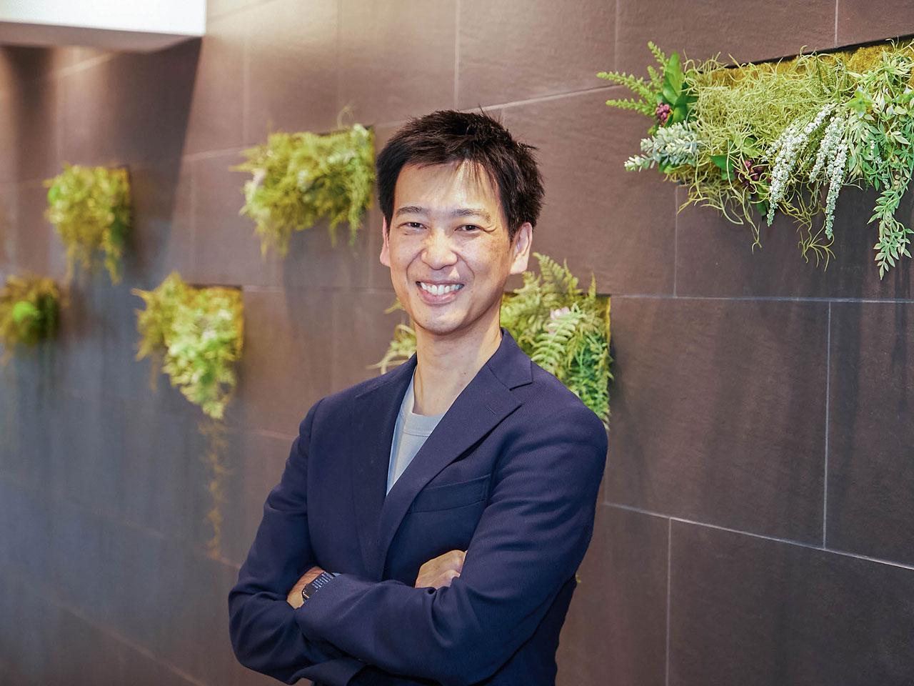 cotobox株式会社 求人画像1