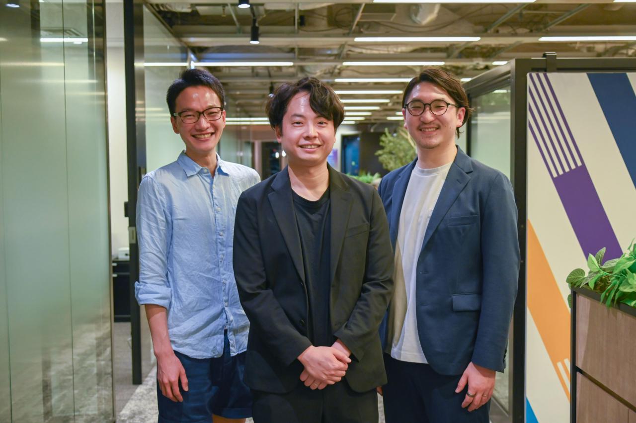 株式会社ハイウェイ 求人画像1