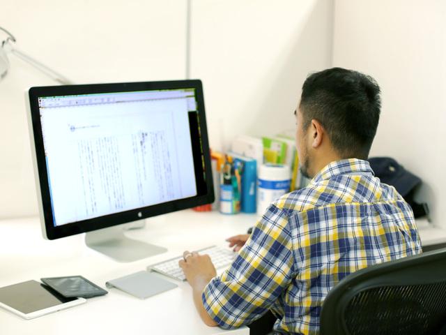 株式会社 ブックスキャンのイメージ画像2