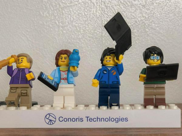 募集している求人：広報・PR担当