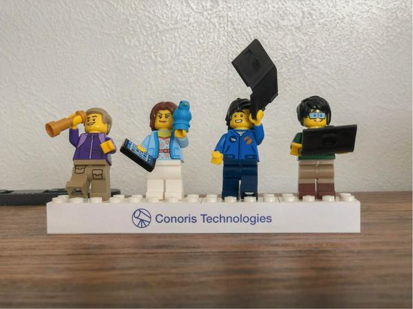 募集している求人：リードエンジニア