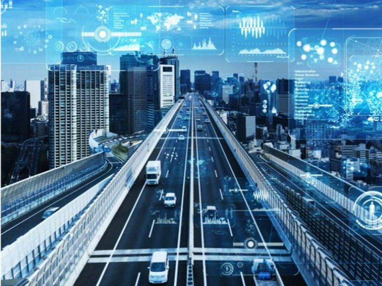 株式会社インフォマティクス 求人画像1