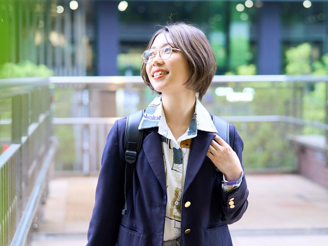 株式会社インフォマティクス 求人画像1