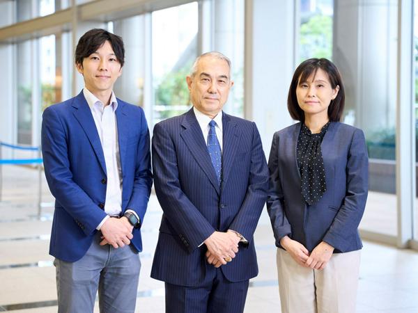 募集している求人：25007：開発プロジェクトの品質改善マネージャー