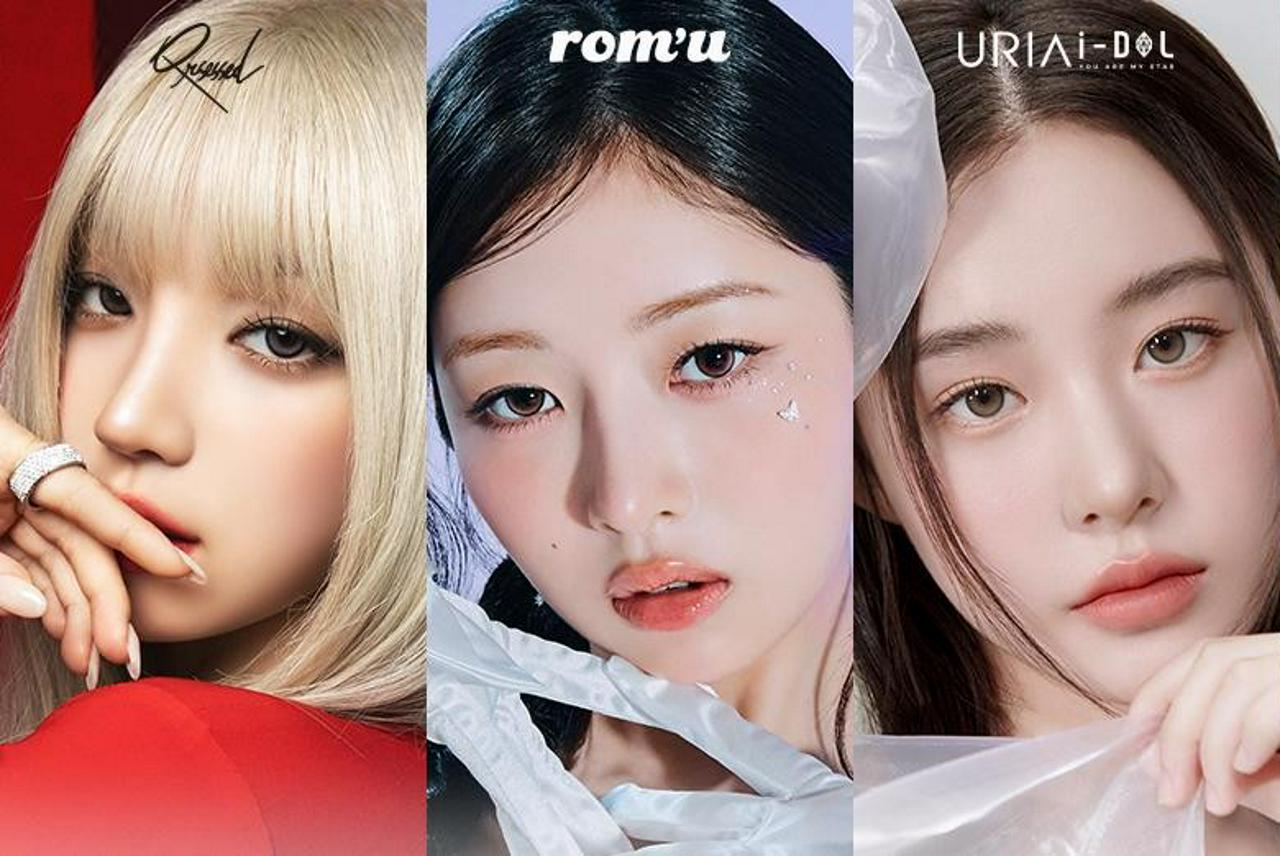 株式会社ANW 求人画像1