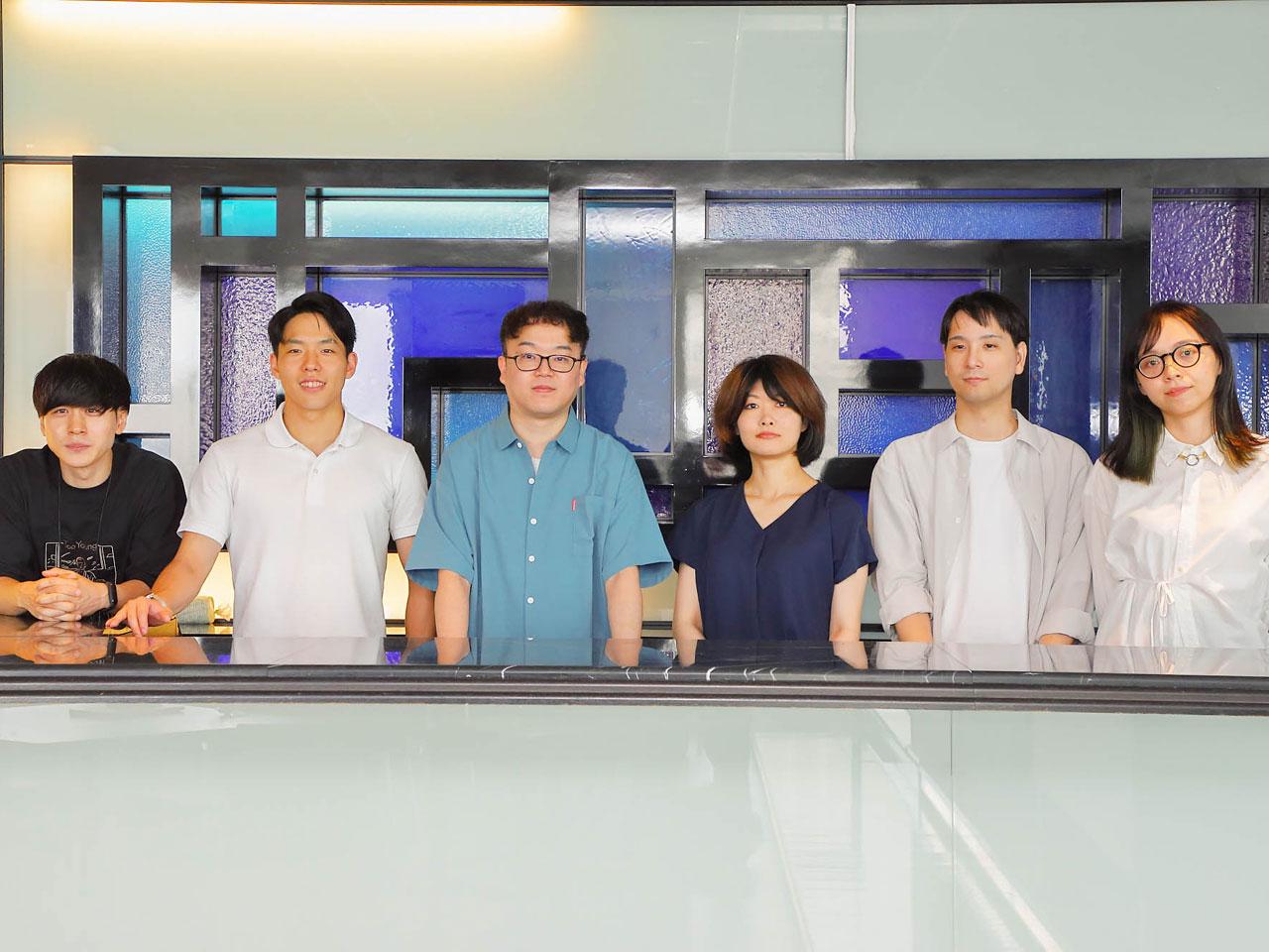 株式会社ブランドクラウド 求人画像1