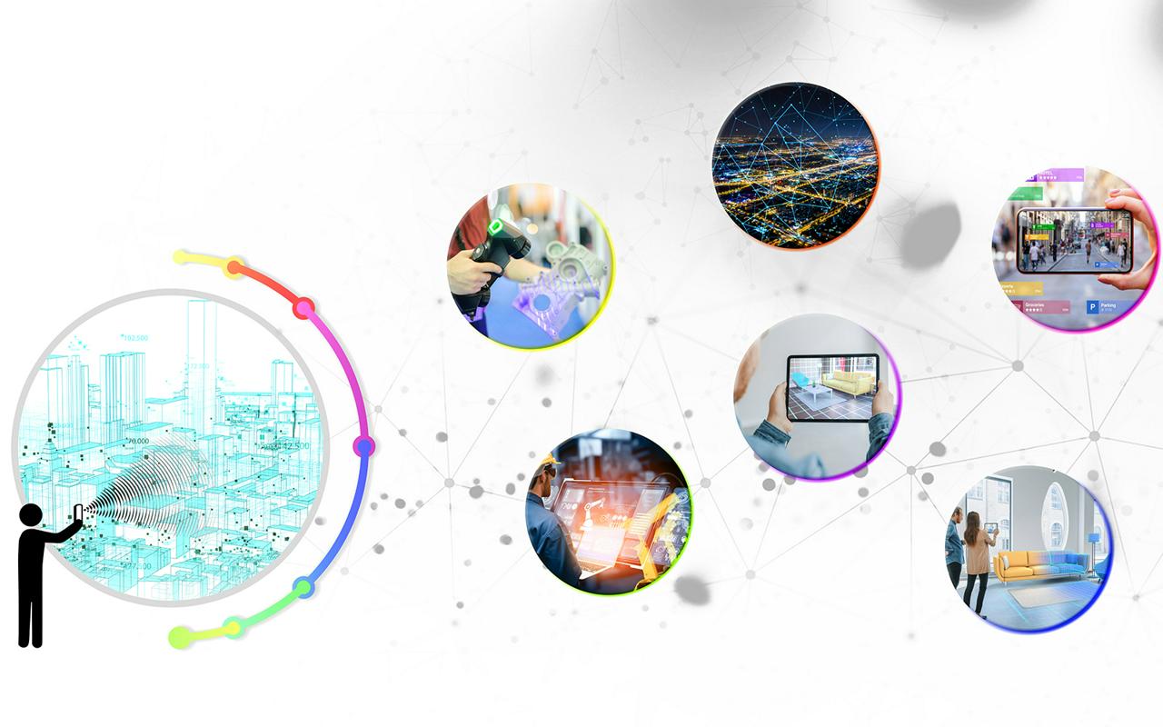 株式会社Tengun-label 求人画像1