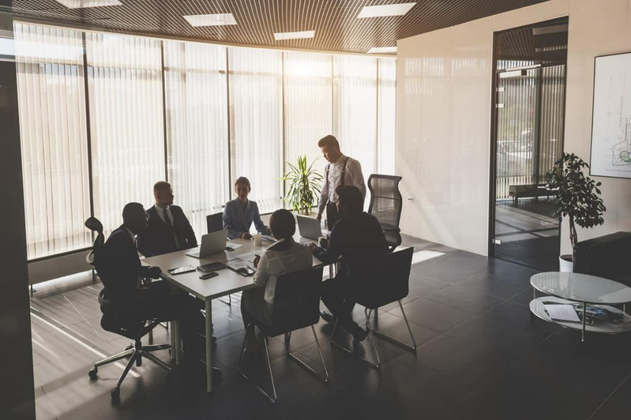 Atlas Technologies株式会社 求人画像1