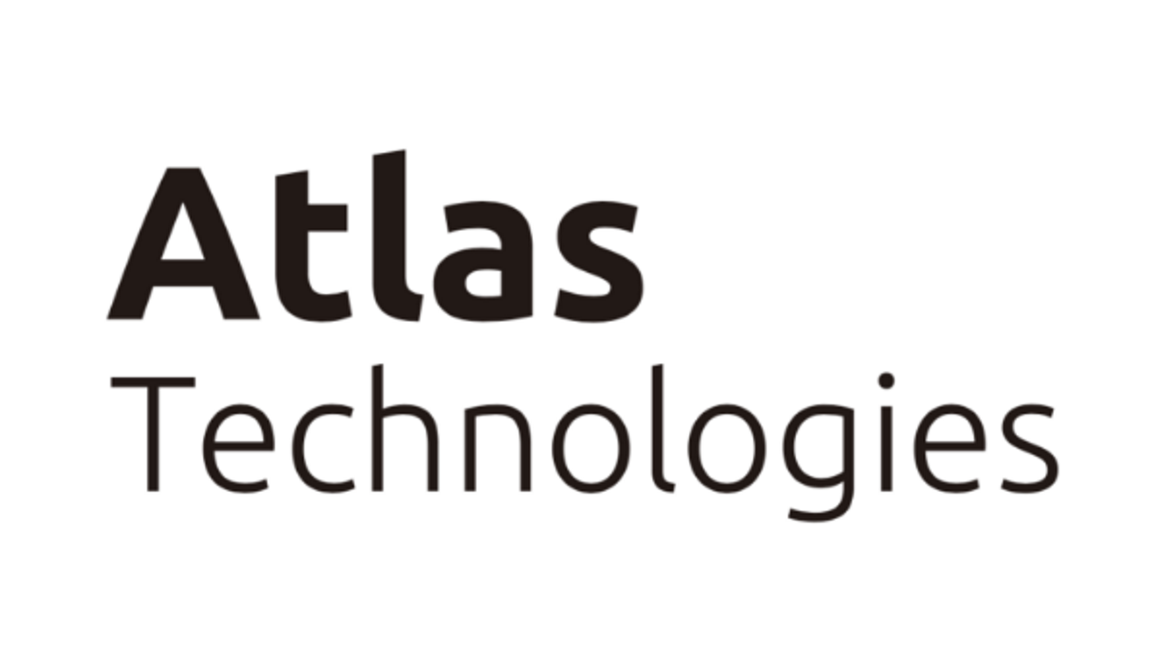 Atlas Technologies株式会社 求人画像1