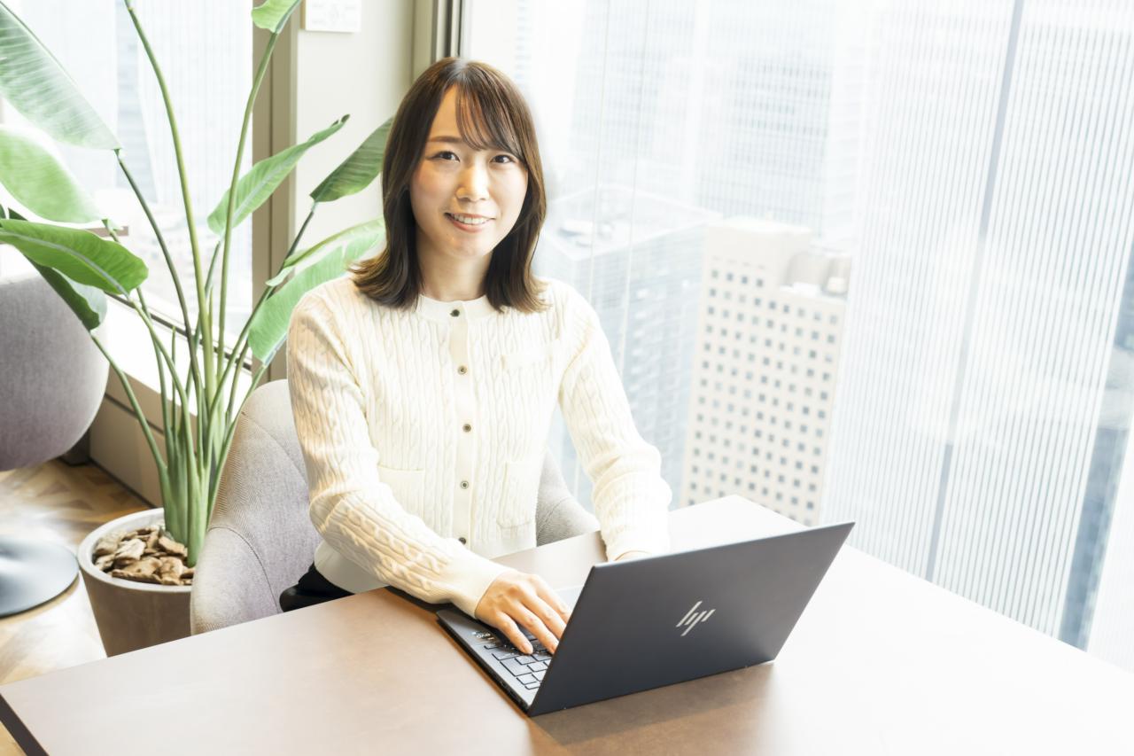 Atlas Technologies株式会社 求人画像1