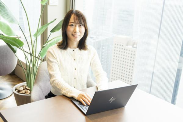 募集している求人：【保険/証券領域】戦略コンサルタント(コンサルタント)