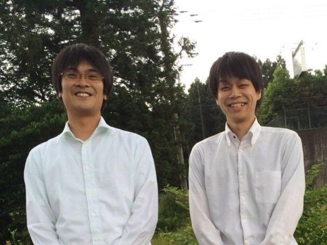 個人だけではなくチームとしての総合力で勝負する。チームワークとコミュニケーションを最も重視するからこそ全員が持っている力を発揮することができる。