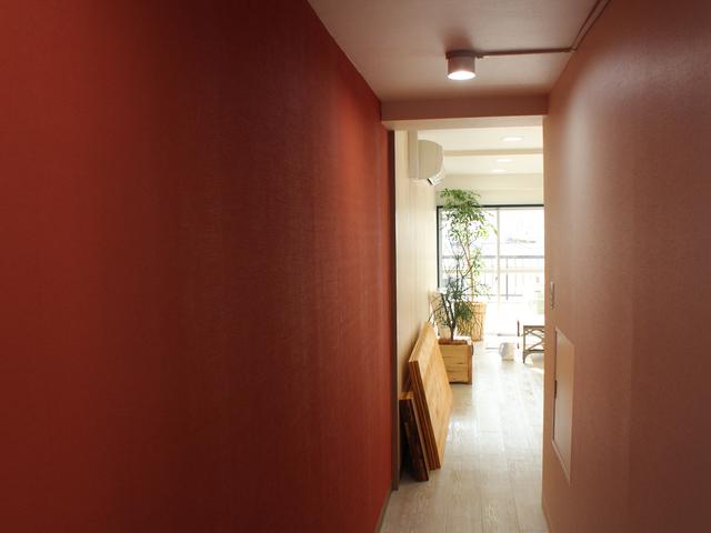 チームとして一緒に志高く、壮大な夢を追いかける仲間を積極募集しています！記事を読んでどこかに共感した方はぜひ一度お話をしましょう！