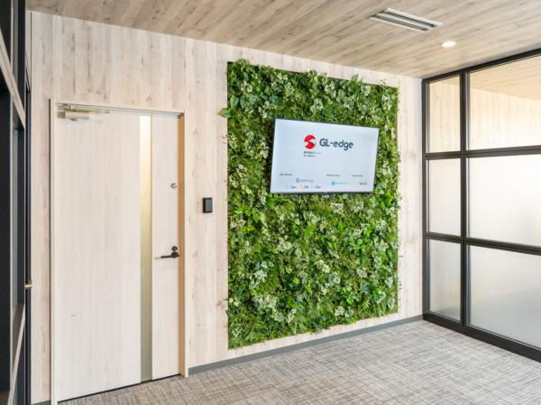 募集している求人：【営業】リーダー候補